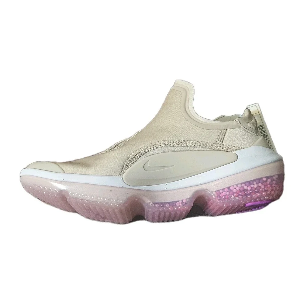 Nike Joyride Optik Pink‎ Purple Running Shoes 7.0 Women's